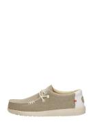 Hey Dude - Wally Braided