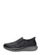 Skechers - Slade