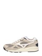 Mizuno - Sky Medal S