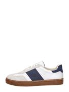 Timberland - Lisbon Street Low