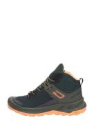 Grisport - Explorer L