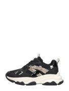 Sub55 - Sneakers Laag