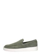 Toms - Trvl Lite Loafer