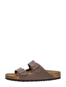 Birkenstock - Arizona