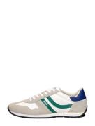 Hugo Boss - Levon Runn