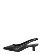 Marco Tozzi - Slingbacks