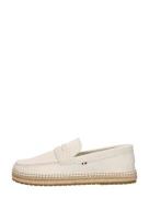 Tommy Hilfiger - Flexible Hilfiger Sde Espadrille