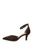 Marco Tozzi - Pumps