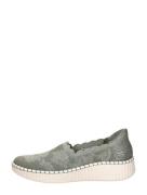 Skechers - Slip-ins: Wilshire Blvd