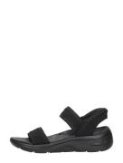 Skechers - Slip-ins: Go Walk Arch Fit 2.0