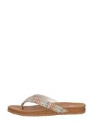 Sub55 - Teenslippers  Kleuren