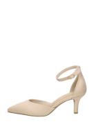 Marco Tozzi - Pumps