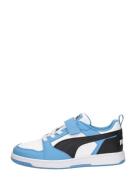 Puma - Rebound V6 Lo Ac + Ps