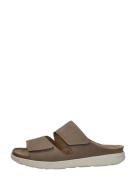 Hartjes - Groove Natural