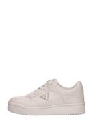Guess - Miram 6