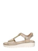 Ara - Bilbao-s