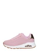 Skechers - Uno Gen1
