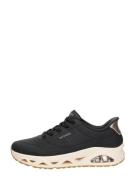 Skechers - Slip-ins: Uno Glide Step - Glide On Air