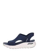Skechers - Slip-ins: Arch Fit 2.0 Sandal