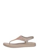 Skechers - Meditation Luxe