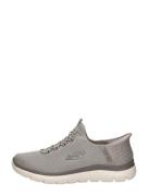 Skechers - Slip-ins: Summits