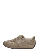 Rieker - Sneakers Laag