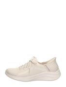 Skechers - Slip-ins: Ultra Flex 3.0