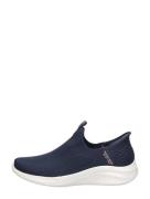 Skechers - Slip-ins: Ultra Flex 3.0