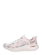 Skechers - Arch Fit 2.0 - Vintage Luxe