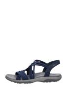 Skechers - Reggae Slim - Sunnyside