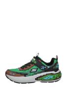 Skechers - Mega-craft 4k