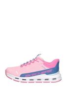 Skechers - Slip-ins: Glide-step +