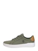 Timberland - Seneca Bay Low
