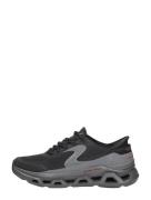 Skechers - Slip-ins: Glide-step Altus