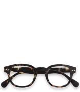 Izipizi Leesbrillen #C Reading Glasses tortoise