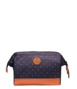 Cabaia Toilettas Travelkit Tu Lombard Street Blauw