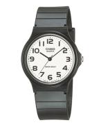 Casio Horloges Casio Collection MQ-24-7B2LEG Zwart