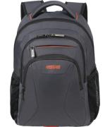American Tourister Laptop rugzak At Work Laptop Backpack 13.3 Inch-14....