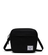 Herschel Supply Co. Crossbodytas Herschel Classic Crossbody Zwart