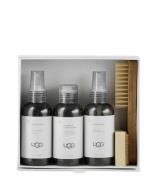 UGG Onderhoudsartikelen Ugg Care Kit Wit