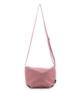 Tinne + Mia Crossbodytas Crossbody Feel Good Bag Lola Lolololo Lola Do...