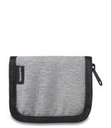 Dakine Ritsportemonnees Soho Wallet Grijs