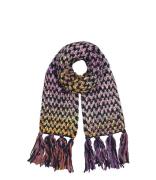 Barts Sjaals Nicole Scarf Girls Roze