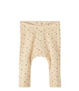 Lil Atelier Leggings Gago Slim Legging Lil Wit