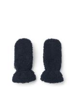 Liewood Handschoenen Grethe Gloves Blauw