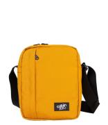 CabinZero Crossbodytas Sidekick Met RFID Vak 3L Oranje