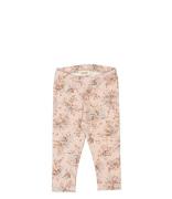 MarMar Copenhagen Leggings Lisa Jersey Print Roze