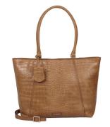 Cool Colbie Wide Tote 15.6 Inch