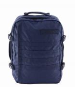 Military 28L Cabin Backpack