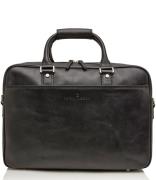 Verona Laptop Bag 15.6 Inch